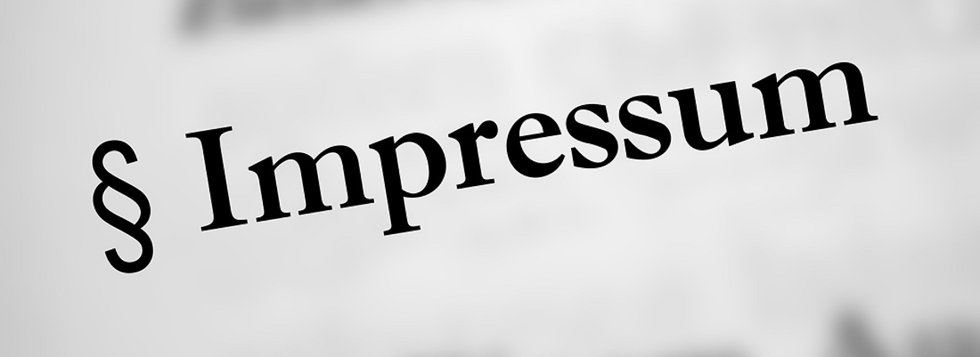 003--135950901.jpg